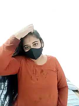 Snapshot of DIZZLING_DIVA chatting on 12/30/24, 07:48 DIZZLING DIVA online show from 12/30/24, 07:48