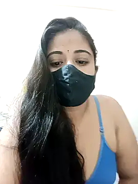 Snapshot of DIZZLING_DIVA chatting on 12/30/24, 04:51 DIZZLING DIVA online show from 12/30/24, 04:51