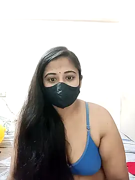 Snapshot of DIZZLING_DIVA chatting on 12/30/24, 10:55 DIZZLING DIVA online show from 12/30/24, 10:55