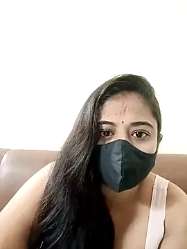 Snapshot of DIZZLING_DIVA chatting on 01/04/25, 07:55 DIZZLING DIVA online show from 01/04/25, 07:55