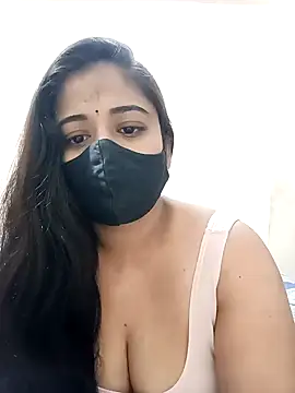 Snapshot of DIZZLING_DIVA chatting on 01/04/25, 11:17 DIZZLING DIVA online show from 01/04/25, 11:17