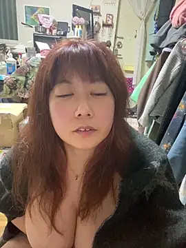 Nolstein online show from 02/04/25, 04:08