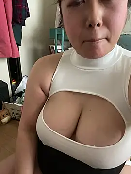 Nolstein online show from 03/20/25, 05:02