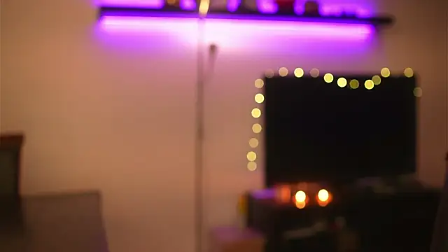 Snapshot of Bellis_Perenis chatting on 12/04/24, 03:26 Bellis Perenis online show from 12/04/24, 03:26