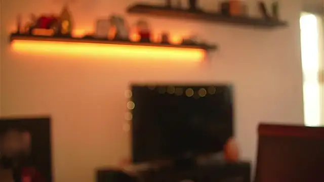 Snapshot of Bellis_Perenis chatting on 12/19/24, 08:45 Bellis Perenis online show from 12/19/24, 08:45