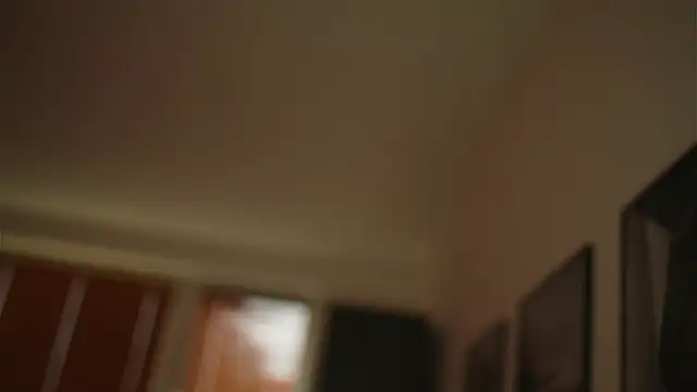 Snapshot of Bellis_Perenis chatting on 12/30/24, 08:54 Bellis Perenis online show from 12/30/24, 08:54