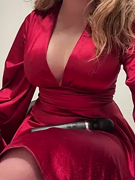 Angelwithsex online show from 03/15/26, 03:01