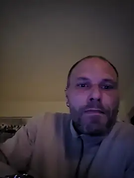 Snapshot of JohannaMishael2973 chatting on 05/12/26, 07:33 JohannaMishael2973 online show from 05/12/26, 07:33