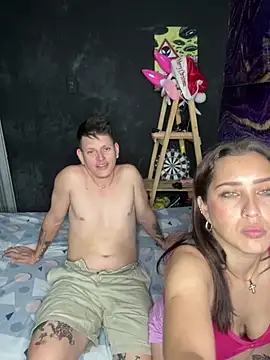 Zara cum69 online show from 01/10/25, 11:50