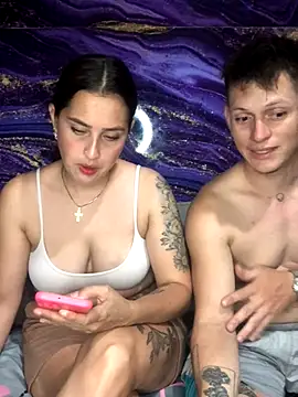 Zara cum69 online show from 09/11/25, 09:59