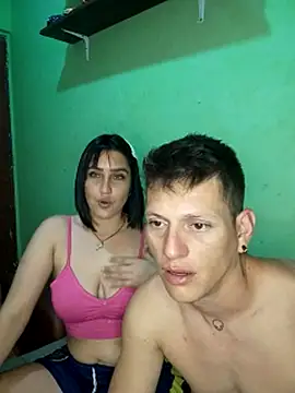 Zara cum69 online show from 01/14/26, 02:39