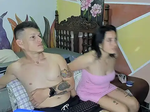 Snapshot of Zara_cum69 chatting on 04/23/26, 10:23 Zara cum69 online show from 04/23/26, 10:23