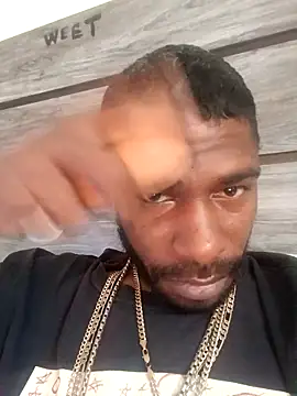 Mcoleman4642 online show from 09/10/25, 08:20