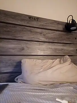 Mcoleman4642 online show from 09/12/25, 02:28