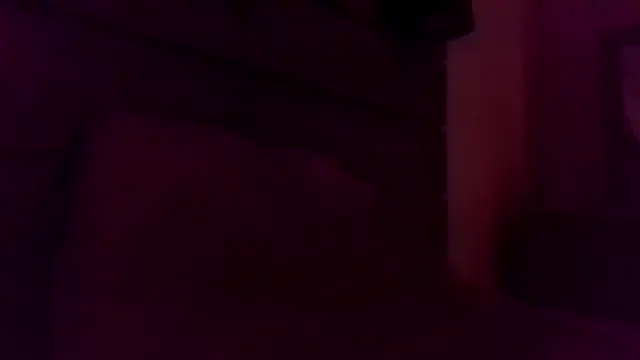 Mcoleman4642 online show from 09/13/25, 03:28