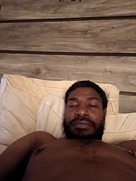 Mcoleman4642 online show from 09/19/25, 10:21