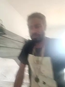 Mcoleman4642 online show from 09/27/25, 07:41