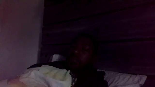 Mcoleman4642 online show from 10/12/25, 06:40