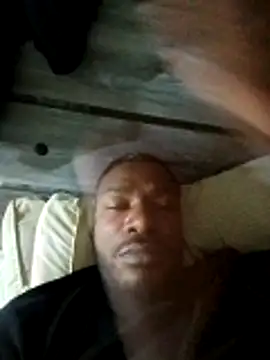 Mcoleman4642 online show from 03/19/26, 05:44