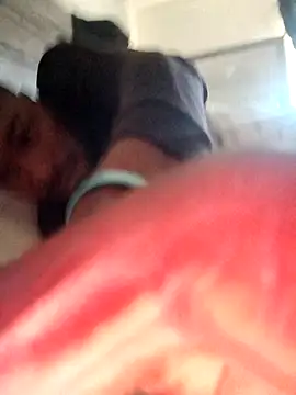 Mcoleman4642 online show from 03/21/26, 06:44