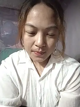 Babysexy99 online show from 06/11/26, 12:08