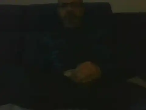 Snapshot of axecoman60 chatting on 01/29/25, 06:54 axecoman60 online show from 01/29/25, 06:54