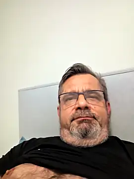 axecoman60 online show from 02/17/26, 06:58