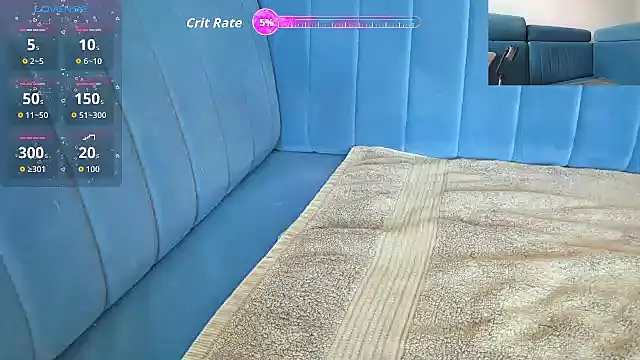 Snapshot of axecoman60 chatting on 03/18/26, 08:39 axecoman60 online show from 03/18/26, 08:39