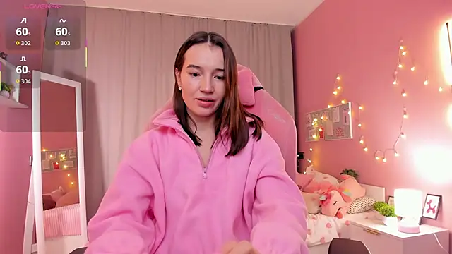 Snapshot of Bellla_Haddid chatting on 11/26/25, 02:01 Bellla Haddid online show from 11/26/25, 02:01