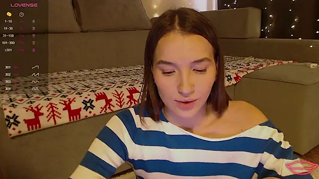 Snapshot of Bellla_Haddid chatting on 03/16/26, 08:51 Bellla Haddid online show from 03/16/26, 08:51