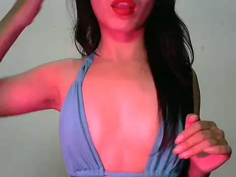 amrita2210 online show from 01/30/25, 08:21