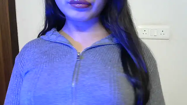 amrita2210 online show from 03/16/26, 08:13