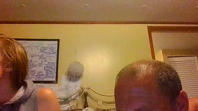 raybo715 online show from 05/18/26, 04:40