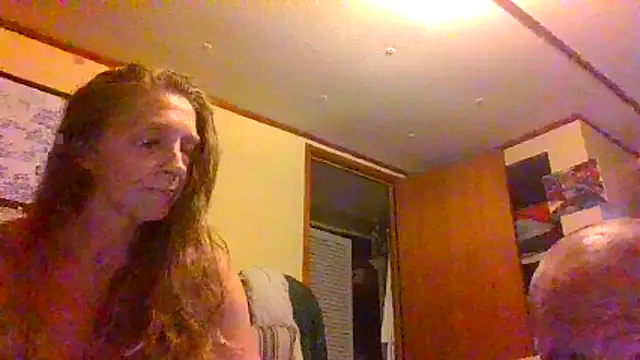 raybo715 online show from 05/25/26, 04:07