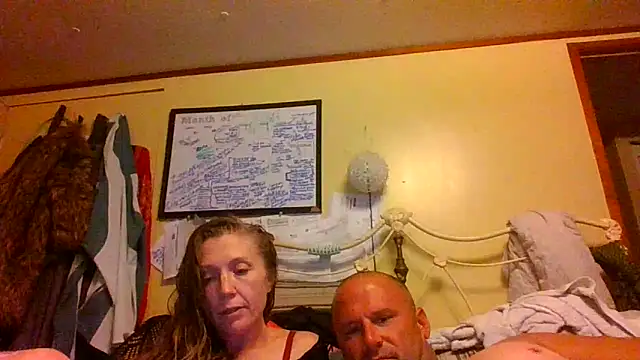 raybo715 online show from 05/26/26, 03:35