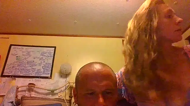 raybo715 online show from 05/31/26, 04:31
