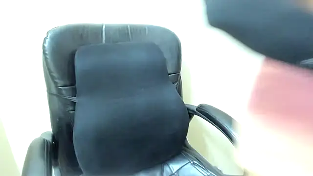 Snapshot of Shagun_Bhabhi chatting on 03/27/26, 08:26 Shagun Bhabhi online show from 03/27/26, 08:26