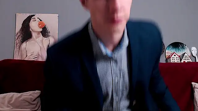 Snapshot of Chris_Brien chatting on 12/04/24, 02:20 Chris Brien online show from 12/04/24, 02:20