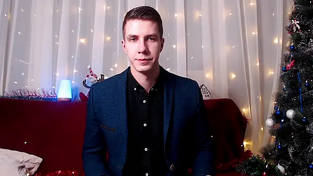 Snapshot of Chris_Brien chatting on 01/13/25, 01:56 Chris Brien online show from 01/13/25, 01:56