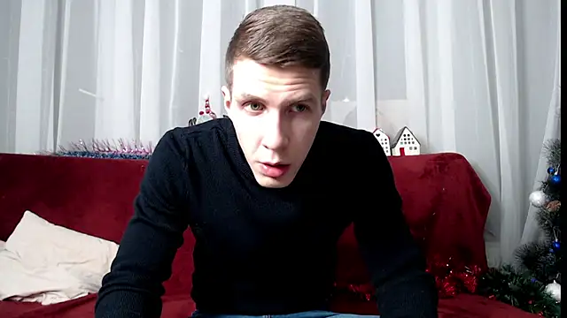 Snapshot of Chris_Brien chatting on 01/15/25, 02:38 Chris Brien online show from 01/15/25, 02:38