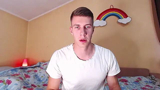 Snapshot of Chris_Brien chatting on 10/29/25, 12:07 Chris Brien online show from 10/29/25, 12:07