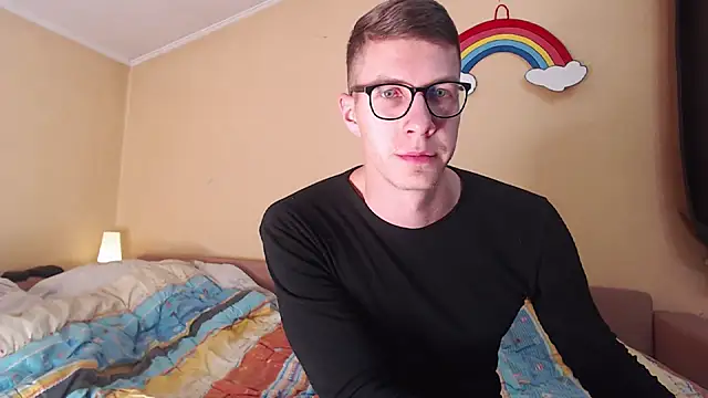 Snapshot of Chris_Brien chatting on 11/01/25, 06:54 Chris Brien online show from 11/01/25, 06:54