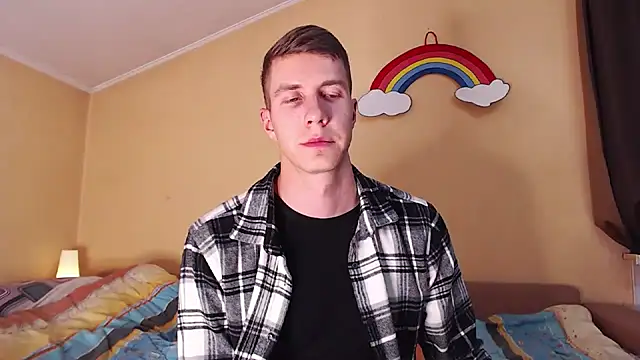 Snapshot of Chris_Brien chatting on 11/05/25, 02:28 Chris Brien online show from 11/05/25, 02:28