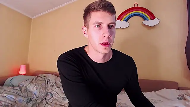 Snapshot of Chris_Brien chatting on 11/11/25, 10:15 Chris Brien online show from 11/11/25, 10:15