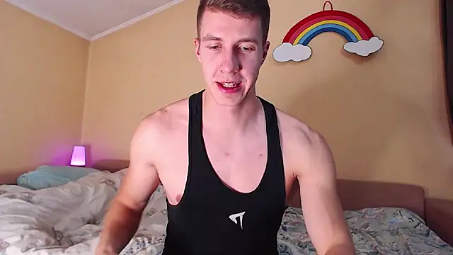 Snapshot of Chris_Brien chatting on 11/13/25, 03:55 Chris Brien online show from 11/13/25, 03:55