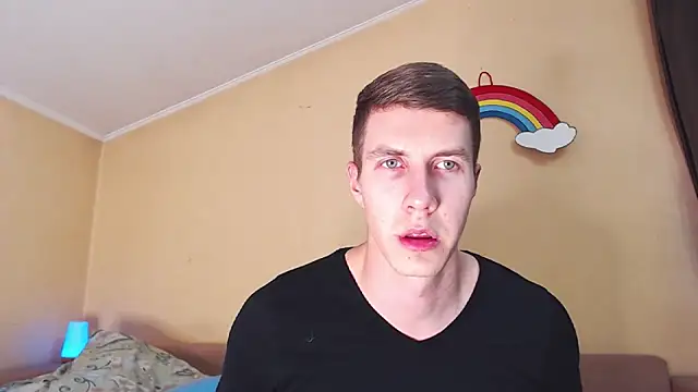 Snapshot of Chris_Brien chatting on 11/23/25, 04:29 Chris Brien online show from 11/23/25, 04:29