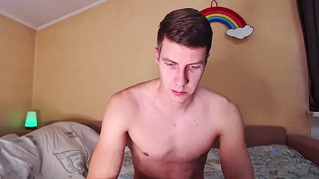 Snapshot of Chris_Brien chatting on 11/24/25, 09:42 Chris Brien online show from 11/24/25, 09:42