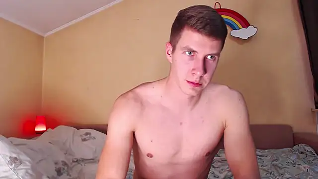 Snapshot of Chris_Brien chatting on 11/25/25, 02:39 Chris Brien online show from 11/25/25, 02:39