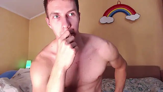 Snapshot of Chris_Brien chatting on 11/26/25, 09:05 Chris Brien online show from 11/26/25, 09:05