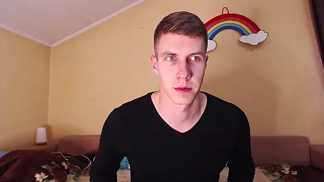 Snapshot of Chris_Brien chatting on 11/29/25, 05:16 Chris Brien online show from 11/29/25, 05:16